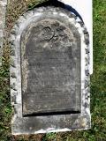 image of grave number 707596